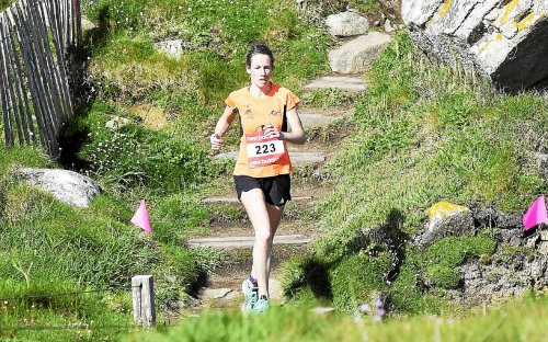 Sur le Cap Iroise, on ne change pas une recette qui gagne