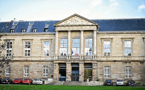 « Il approchait sa main de plus en plus » : un kiné des Côtes-d’Armor reconnu coupable d’agression sexuelle sur une adolescente