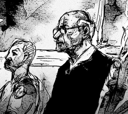 L'affaire Le Scouarnec : les articles à lire pour tout comprendre