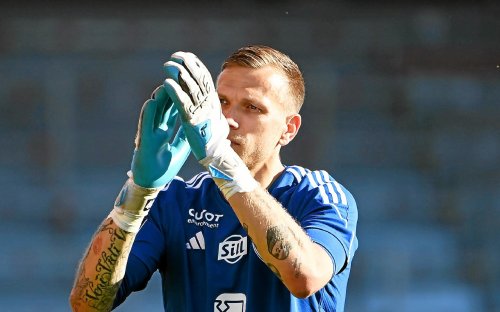 Nice - Brest : à quelle heure et sur quelle chaîne TV voir le match de la 34e journée de Ligue 1