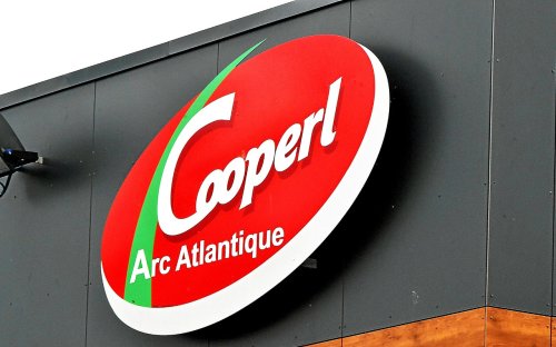 Cooperl annonce une restructuration de son pôle salaisons