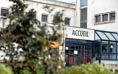 Joël Le Scouarnec a-t-il injecté des produits ? « Jamais »
