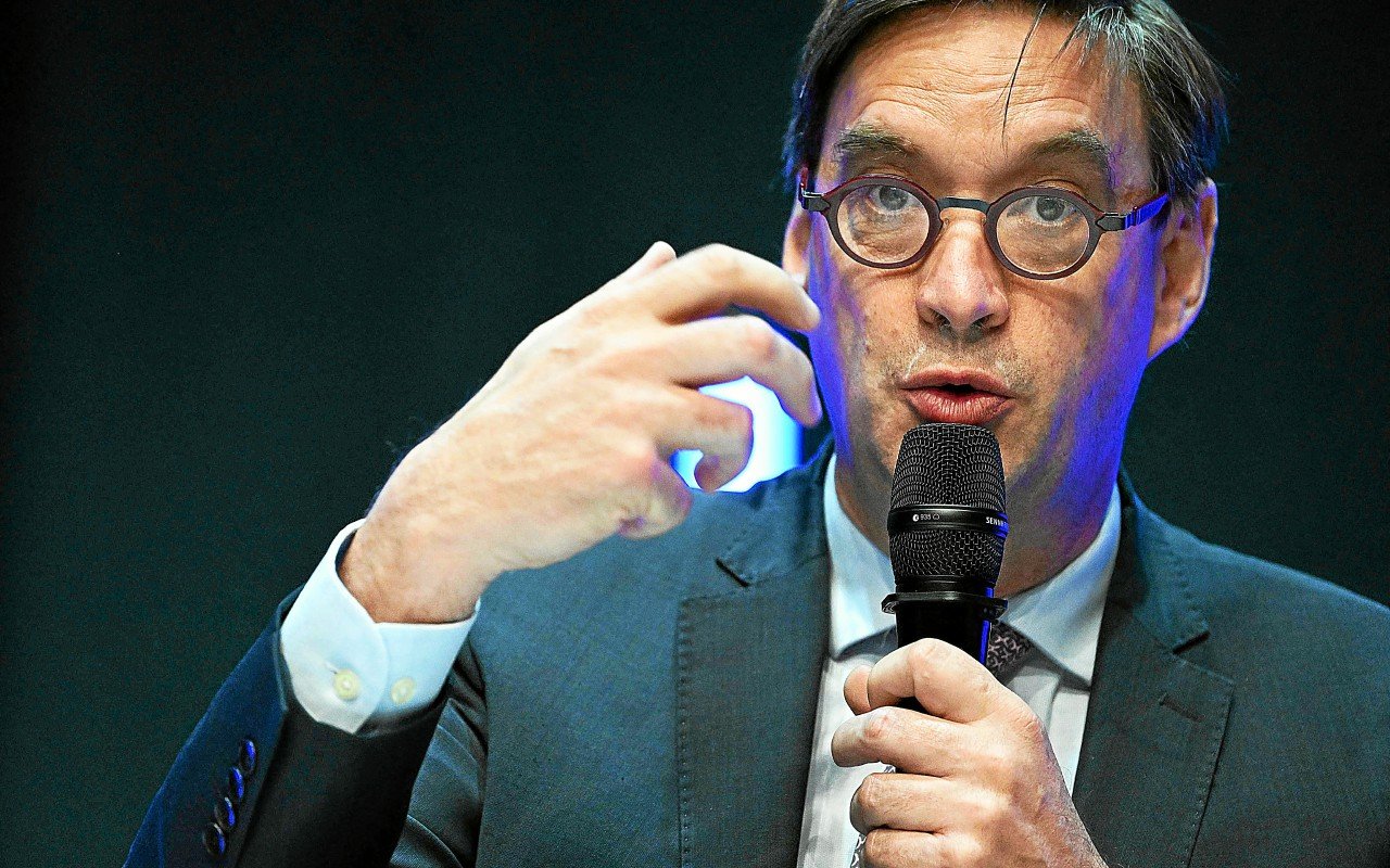 Chambres d’agriculture : l’alliance FNSEA-JA a perdu la majorité absolue
