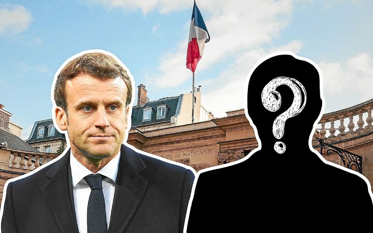 En cas de cohabitation après les législatives, qui décidera de la politique de la France ?