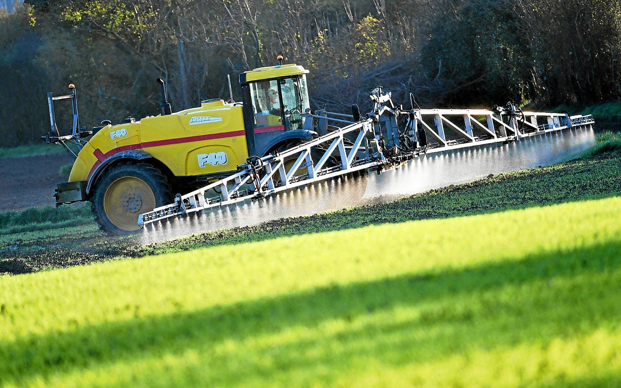 Normes environnementales : Bruxelles promet de simplifier la vie des agriculteurs