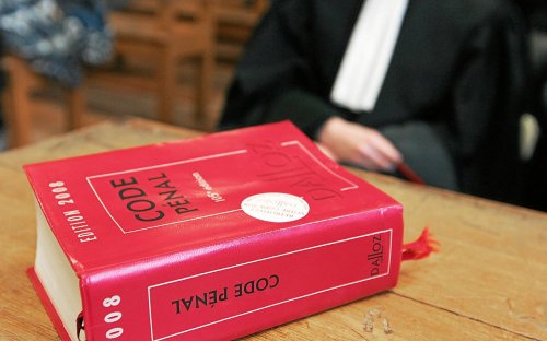 Harcèlement scolaire : tous les jeunes auteurs seront-ils convoqués devant le procureur ?