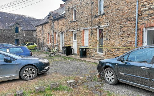 « Cette souffrance peut conduire à commettre l’irréparable » : après le meurtre d’un enfant handicapé en Ille-et-Vilaine, le temps des questions