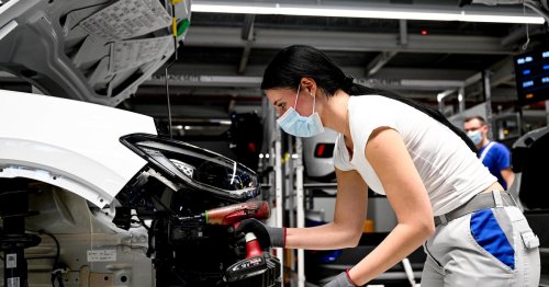Globalisation: une stratégie devenue trop risquée?