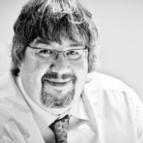 Gespräch mit Stefan Seimer