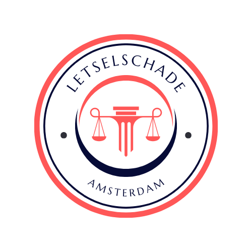 Letselschade Advocaat Amsterdam | Gratis Advies | Ervaren Advocaten