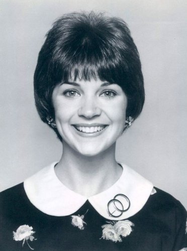 Chi era Cindy Williams: biografia e carriera della star di “Laverne & Shirley”