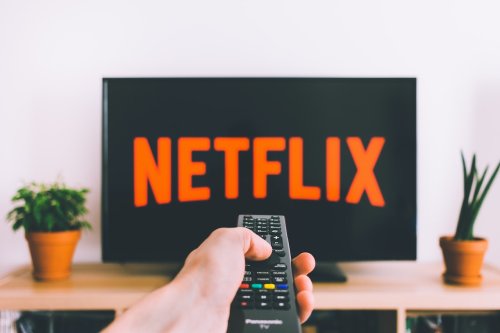 Netflix non consentirà più la condivisione delle password: la nuova policy