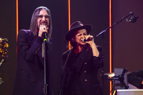 Baustelle, il nuovo album è un mix spiazzante tra morte e giocosità