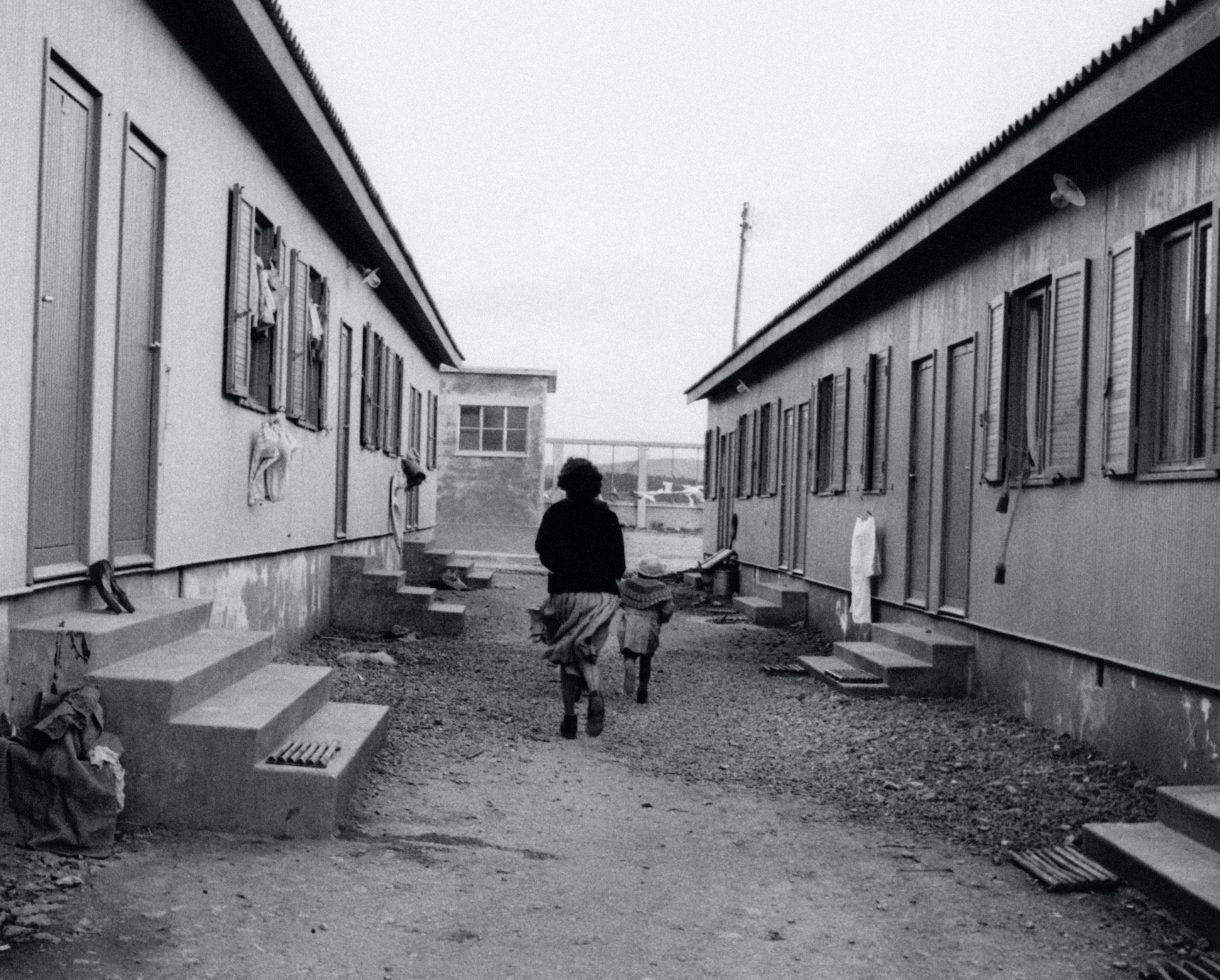 Così il Giorno del ricordo è stato destoricizzato e trasformato in propaganda