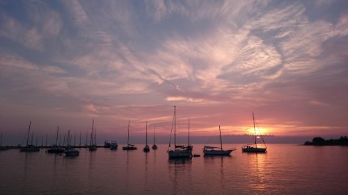 Städtetrip in Kroatien – Highlights für die ganzeFamilie