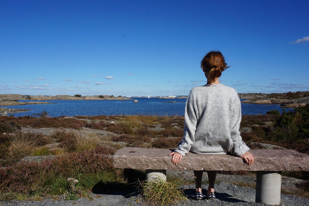 Schweden - Göteborg mit Kindern. Die besten Sehenswürdigkeiten und Tipps
