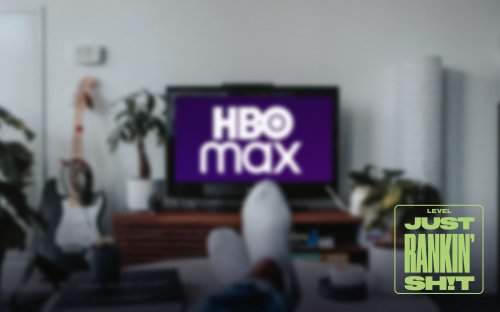 4-hbo-max-rebrand-names-that-would-actually-make-sense-ranked-flipboard