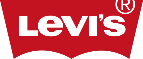 Levi's® Easter Day Sale | 30% Off Sitewide