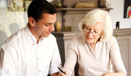 Trop de revenus fonciers taxables ? Pensez au OBO familial