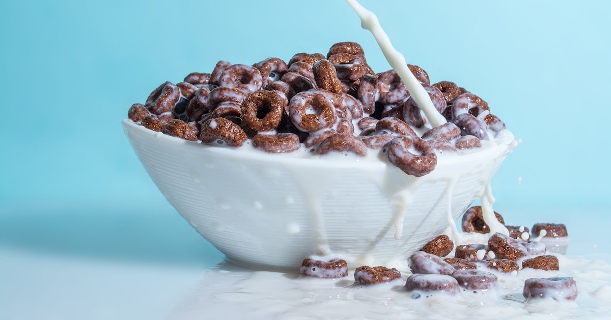 Cancer, diabète, dépression… Comment les aliments ultra-transformés nous empoisonnent