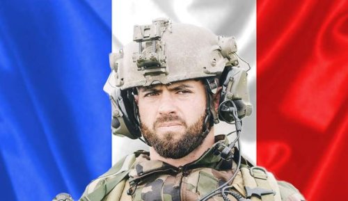 Un soldat français tué au combat au Mali en plein désengagement de Barkhane