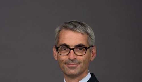 Pourquoi les fonds indiciels séduisent tant