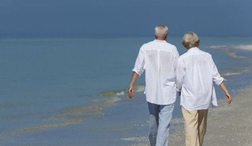 Préparer sa retraite : les meilleures solutions pour un couple de cadres de 50 ans
