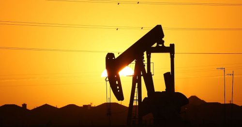 "Tous nos projets de forage ont été annulés" : les pétroliers texans à l’épreuve de la stratégie Trump
