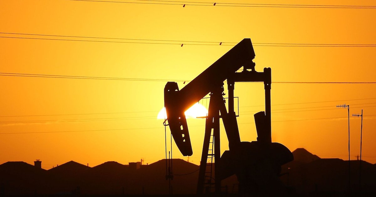 "Tous nos projets de forage ont été annulés" : les pétroliers texans à l’épreuve de la stratégie Trump