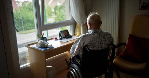 Jusqu’où peut-on augmenter notre espérance de vie en bonne santé ?