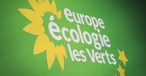 Nadine Herrati : "Pourquoi je quitte Les Ecologistes…"