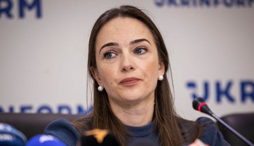 Le prix Nobel de la paix 2022 : "Il faut un tribunal pour Poutine, maintenant !"