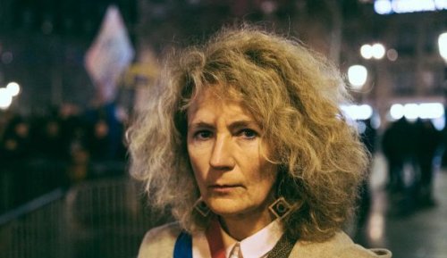 L'ex-députée Martine Wonner suspendue par l'Ordre des médecins : ce qui lui est reproché