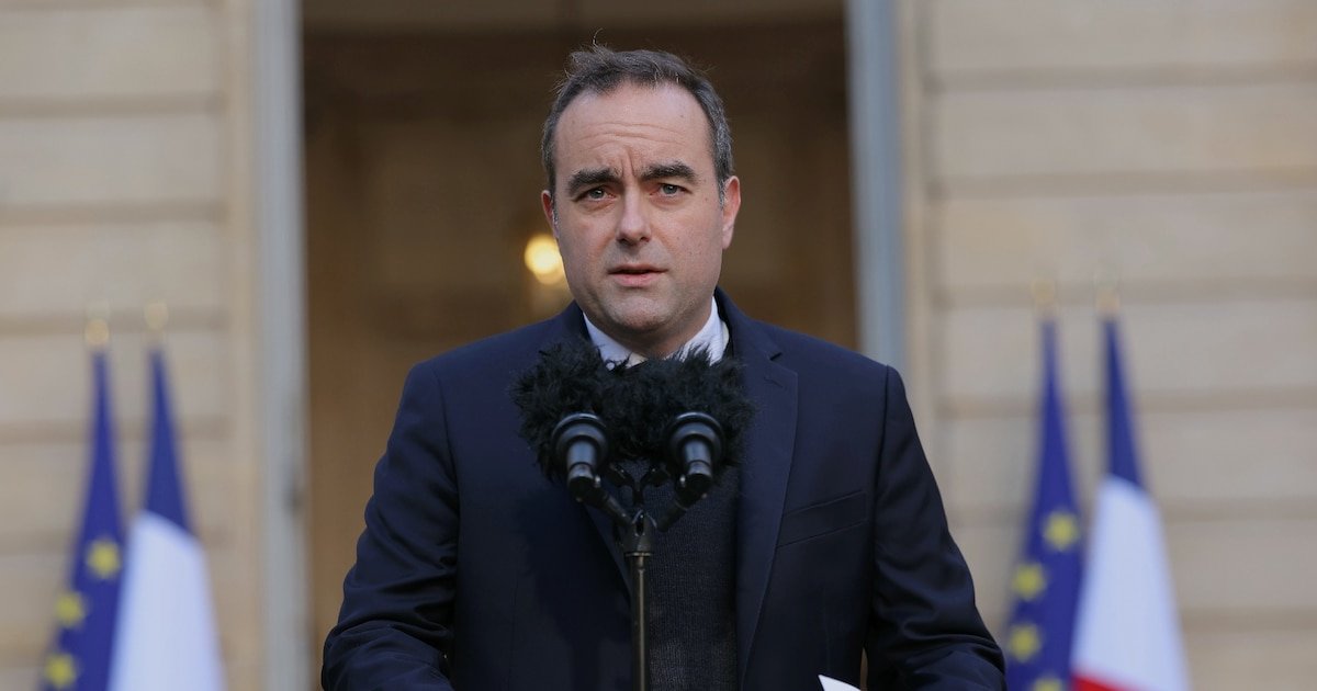 Des votes thématiques sur des « priorités » : la nouvelle piste de Sébastien Lecornu pour éviter un blocage au Parlement