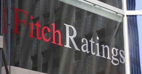 Dette : la France échappe à une dégradation de Fitch et conserve son "double A"