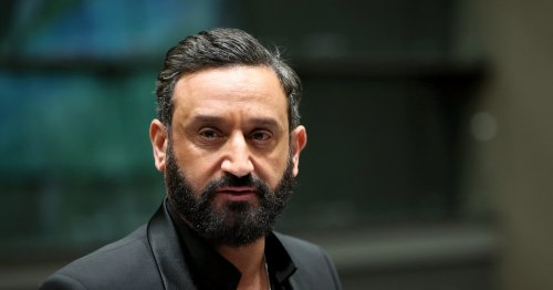Cyril Hanouna, Eric Zemmour ou Philippe De Villiers sont victimes du syndrome Rudolf Hess