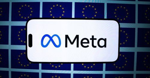 L’assistant IA de Meta arrive enfin en Europe, plus d’un an après sa sortie aux Etats-Unis