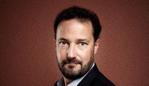 Chiffres de la délinquance : que disent-ils de notre société ?