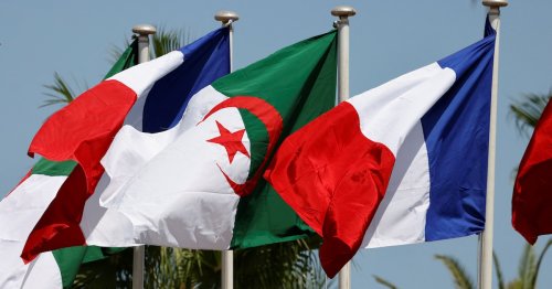 Alger rejette la liste de la soixantaine d'Algériens que la France veut expulser