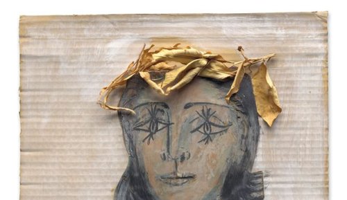 Les six critères qui font le prix d'une oeuvre d'art
