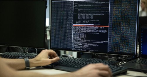 L’inquiétant marché noir des "prompts" qui débrident les IA