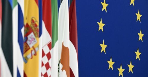 "Elargissement", "Europe fédérale" : ces gros mots que l’on n’ose pas prononcer
