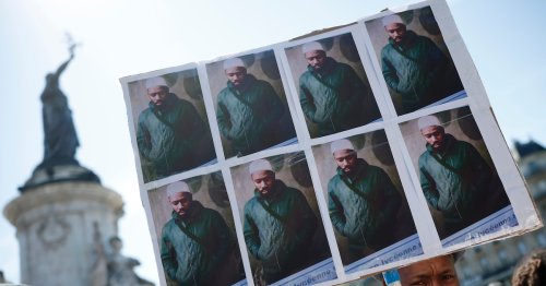 Terrorisme : cet alibi psychiatrique qui innocente les idéologies, par Gérald Bronner