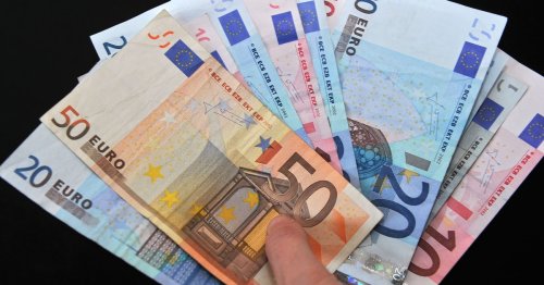 Assurance-vie : ces défis qui attendent les épargnants pour les prochaines années