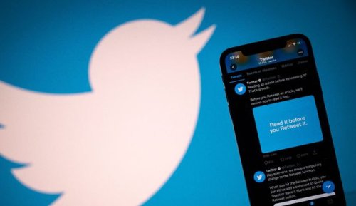 Du clash sur Twitter au tribunal : les procès liés aux réseaux sociaux ont explosé