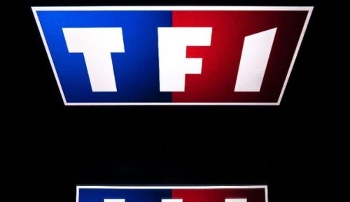 TF1 - Canal+ : tout comprendre au nouvel accord signé entre les deux groupes