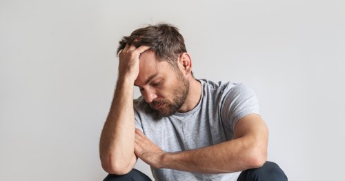 Santé mentale : quand des pseudothérapeutes infiltrent des formations de secouristes