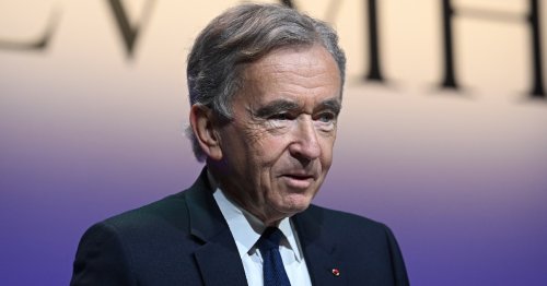 EXCLUSIF. Impôts des plus riches : les surprenants résultats d’une étude de l’Ifrap