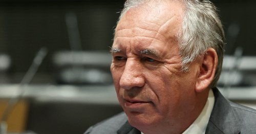Bétharram : François Bayrou maintient n’avoir jamais eu connaissance de "violences graves" ou "sexuelles"
