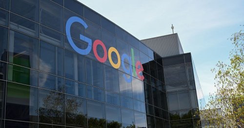 Google : licenciement de 28 employés qui protestaient contre un contrat signé avec Israël